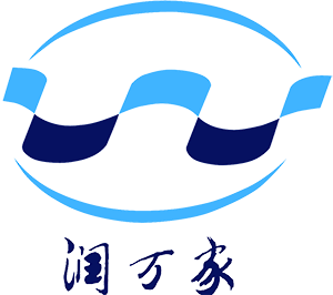 ʱǲZ6(й)ҳ