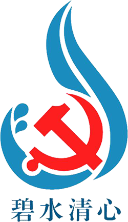 ʱǲZ6(й)ҳ