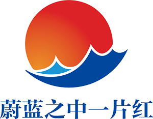 ʱǲZ6(й)ҳ