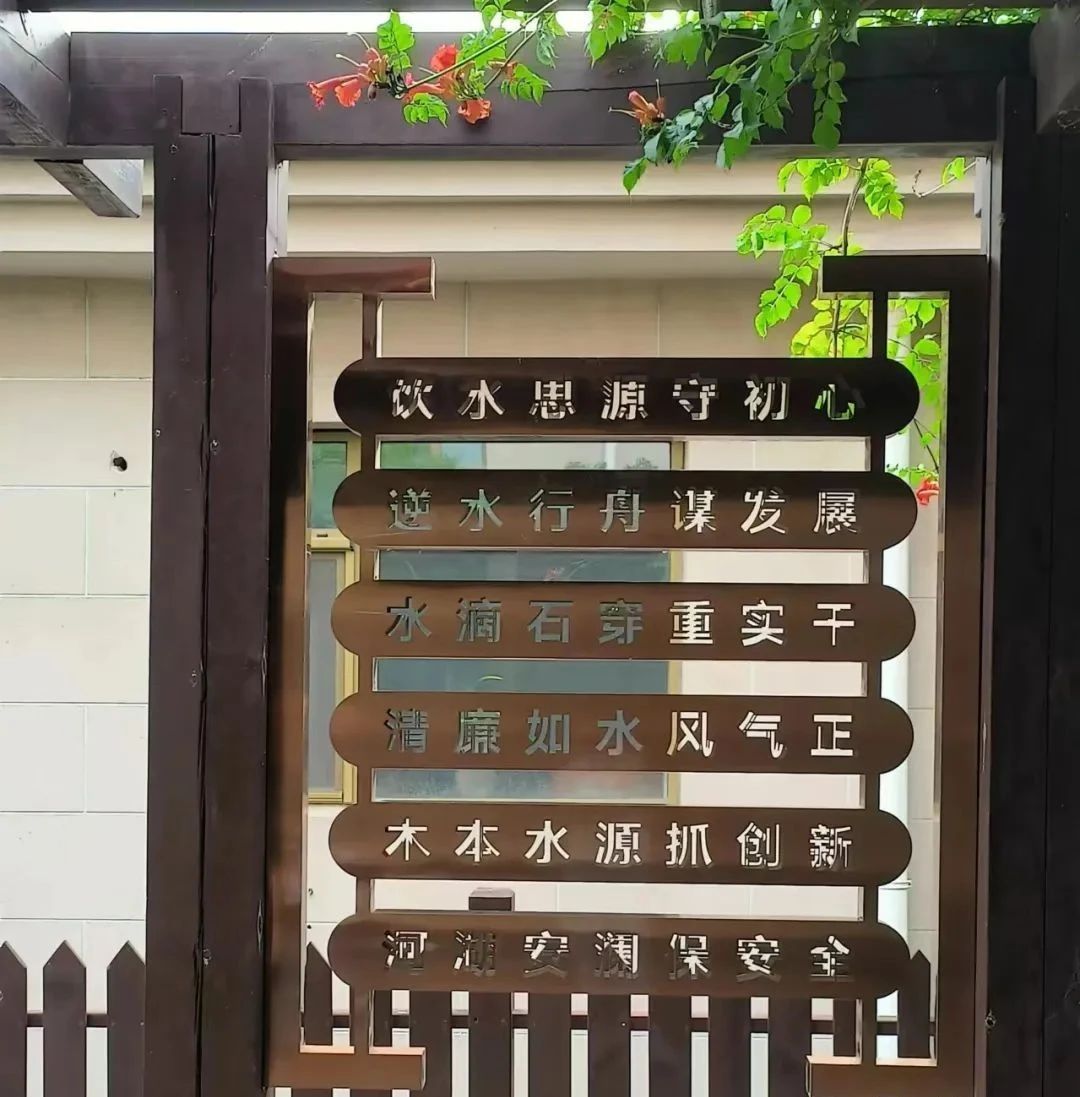 ʱǲZ6(й)ҳ