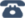 ʱǲZ6(й)ҳ