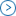 ʱǲZ6(й)ҳ