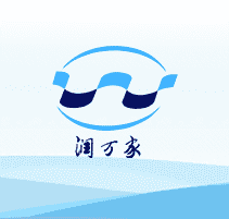 ʱǲZ6(й)ҳ
