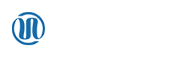 ʱǲZ6(й)ҳ