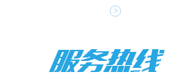 ʱǲZ6(й)ҳ