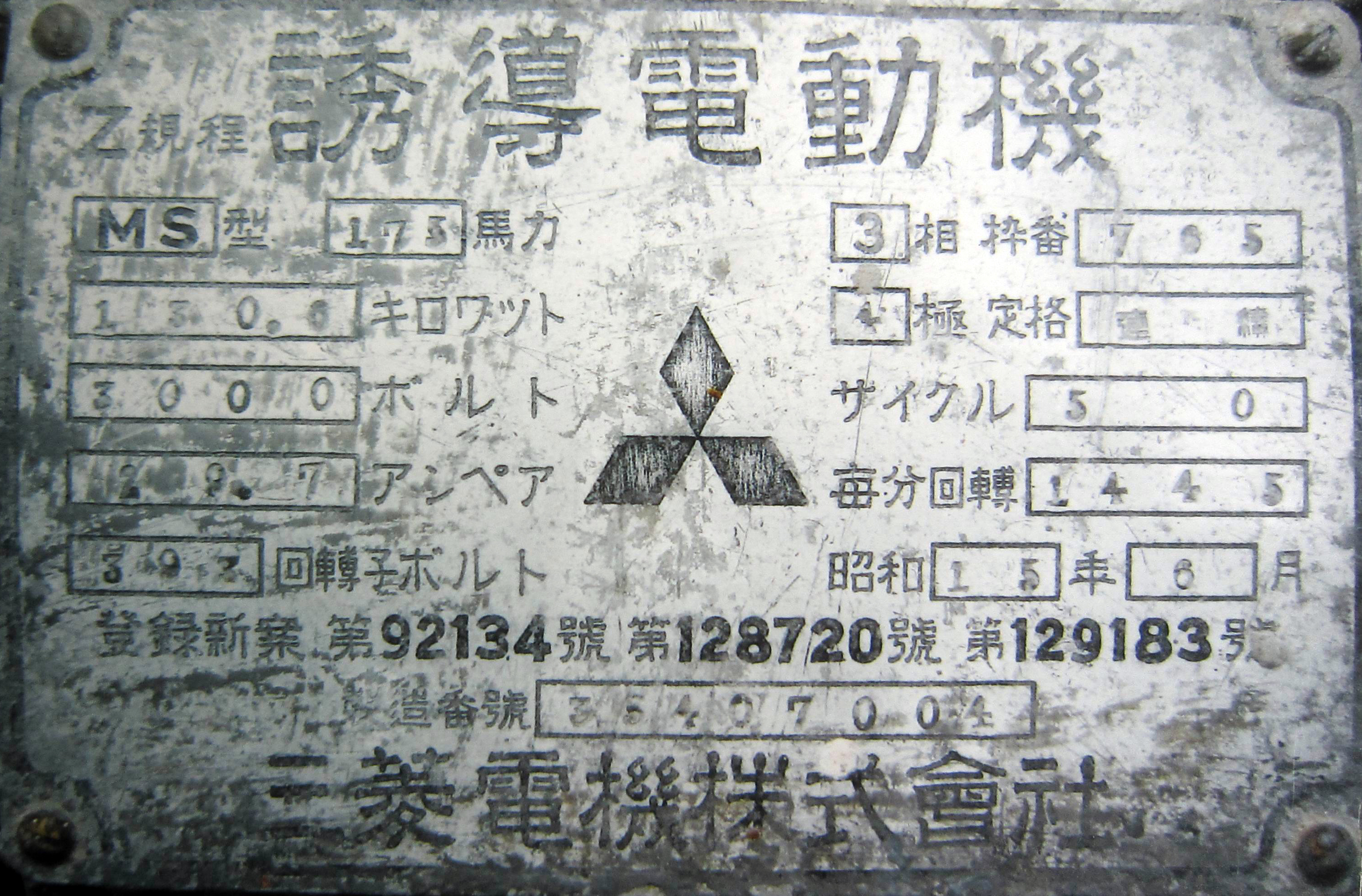 ʱǲZ6(й)ҳ