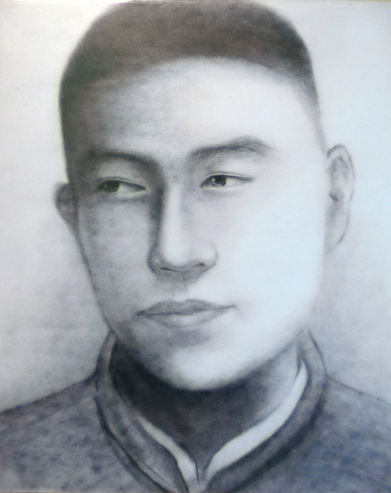 ʱǲZ6(й)ҳ