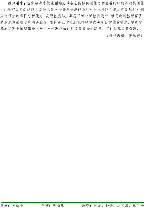 ʱǲZ6(й)ҳ