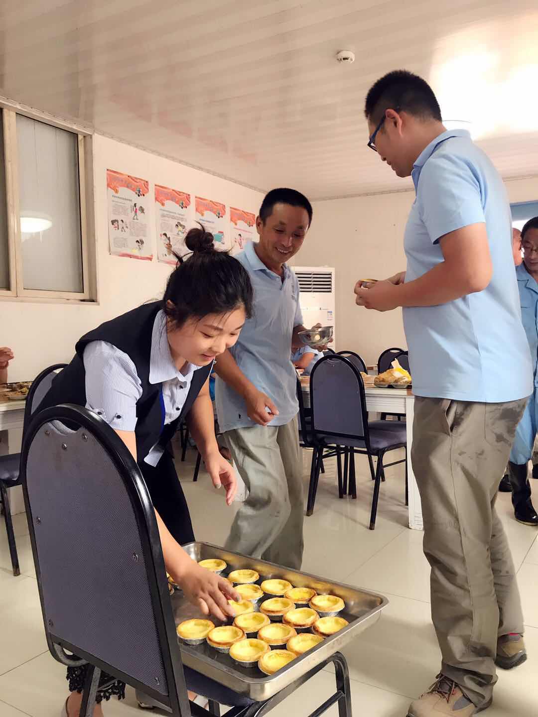 凯时尊龙人生就是博·Z6(中国)首页官网