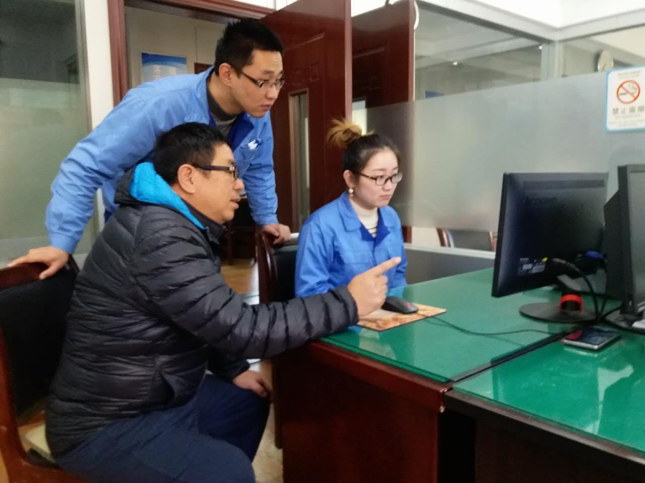 凯时尊龙人生就是博·Z6(中国)首页官网