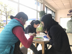 凯时尊龙人生就是博·Z6(中国)首页官网
