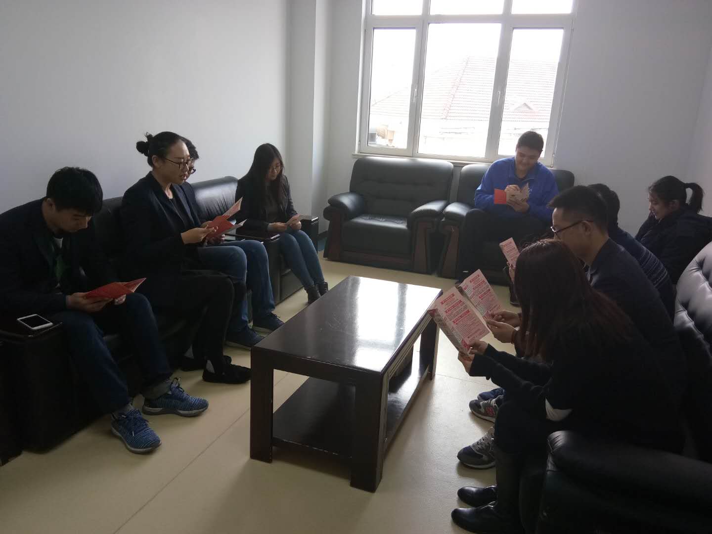 凯时尊龙人生就是博·Z6(中国)首页官网