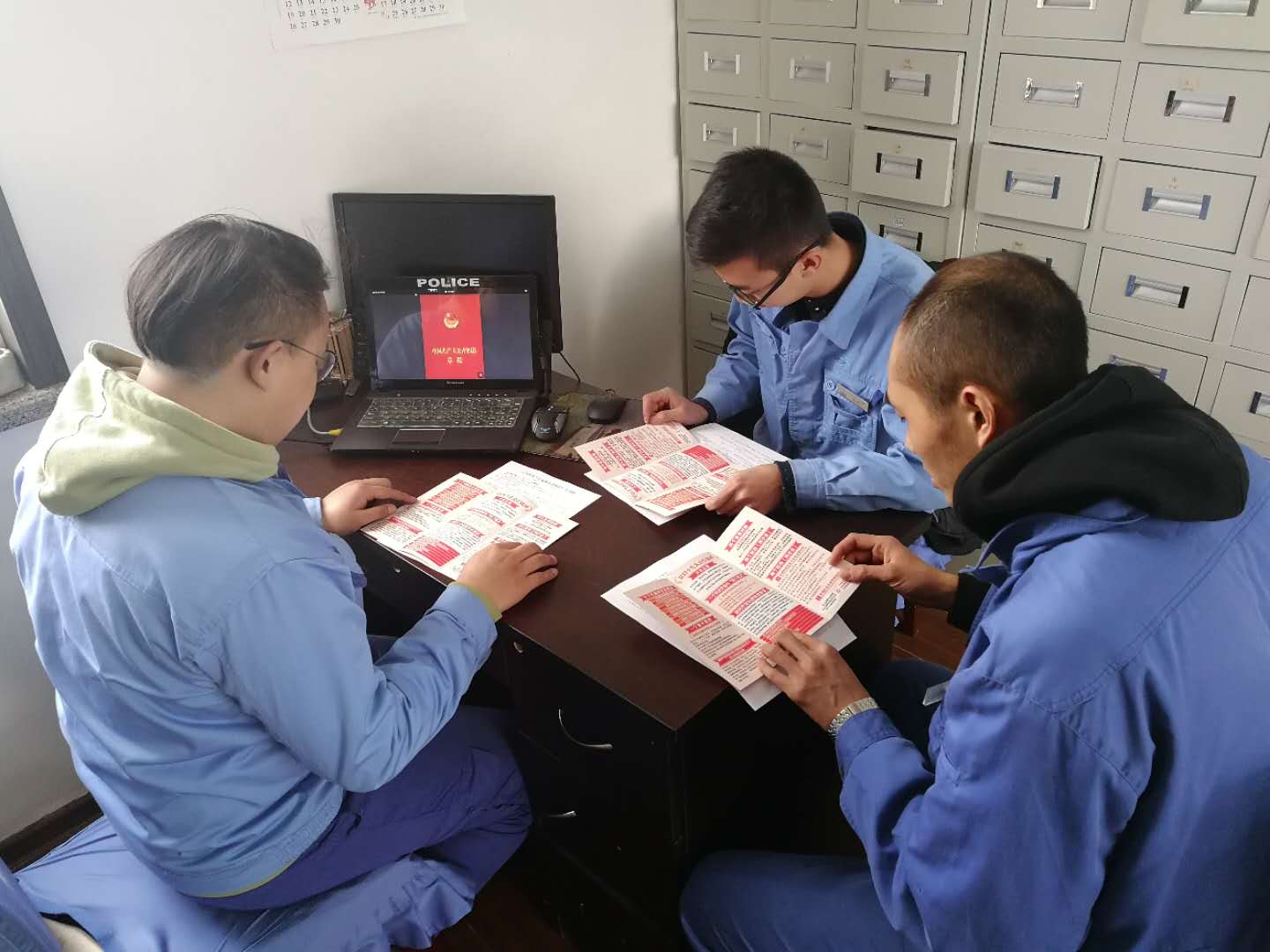 凯时尊龙人生就是博·Z6(中国)首页官网