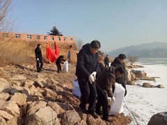 凯时尊龙人生就是博·Z6(中国)首页官网