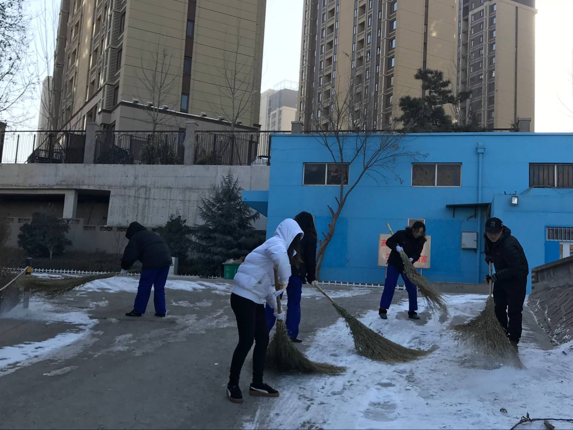 凯时尊龙人生就是博·Z6(中国)首页官网