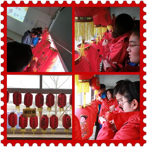 ʱǲZ6(й)ҳ