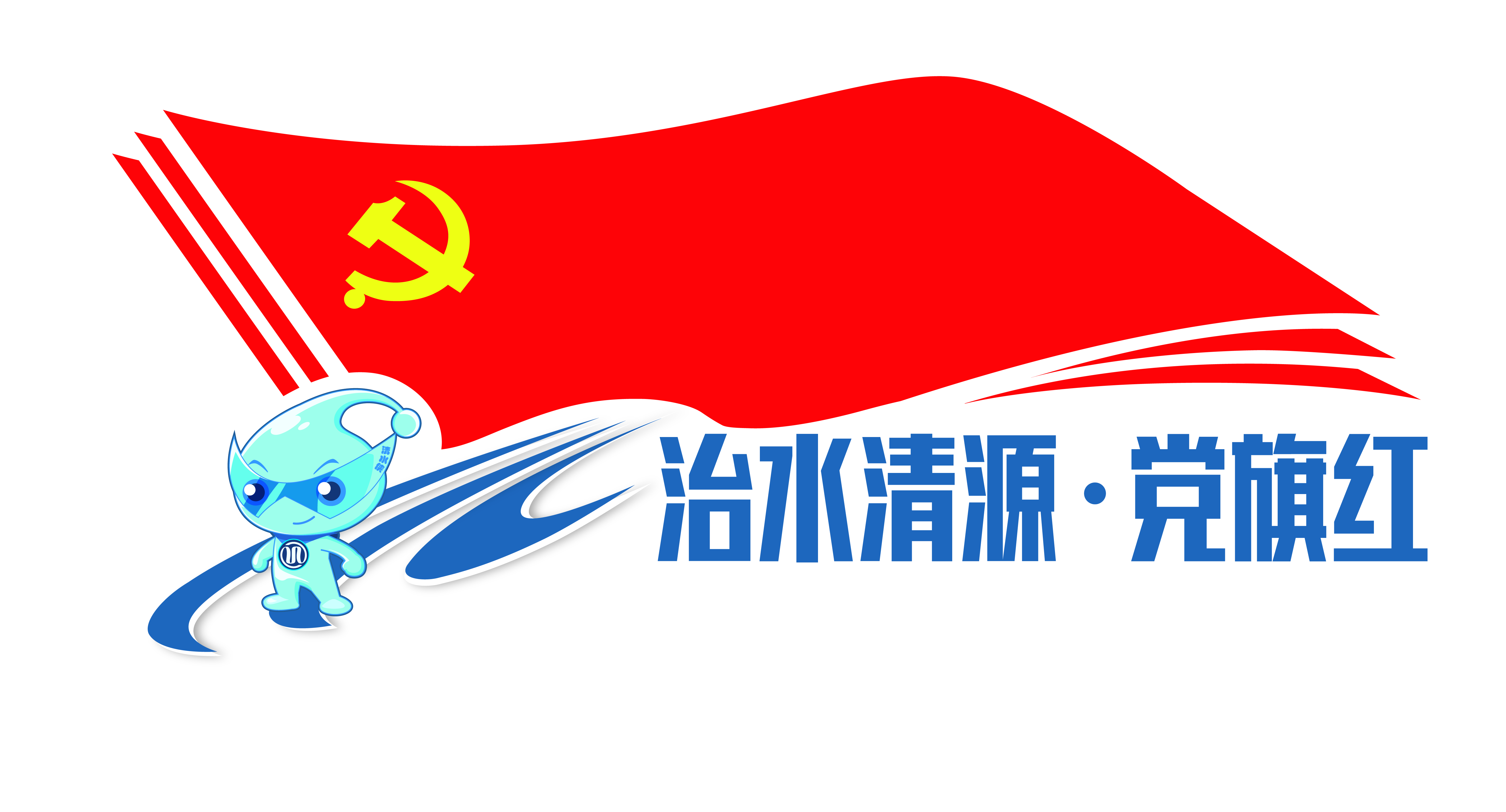 ʱǲZ6(й)ҳ