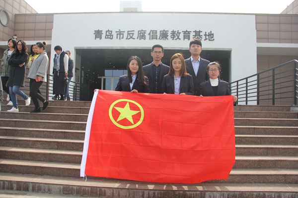 凯时尊龙人生就是博·Z6(中国)首页官网