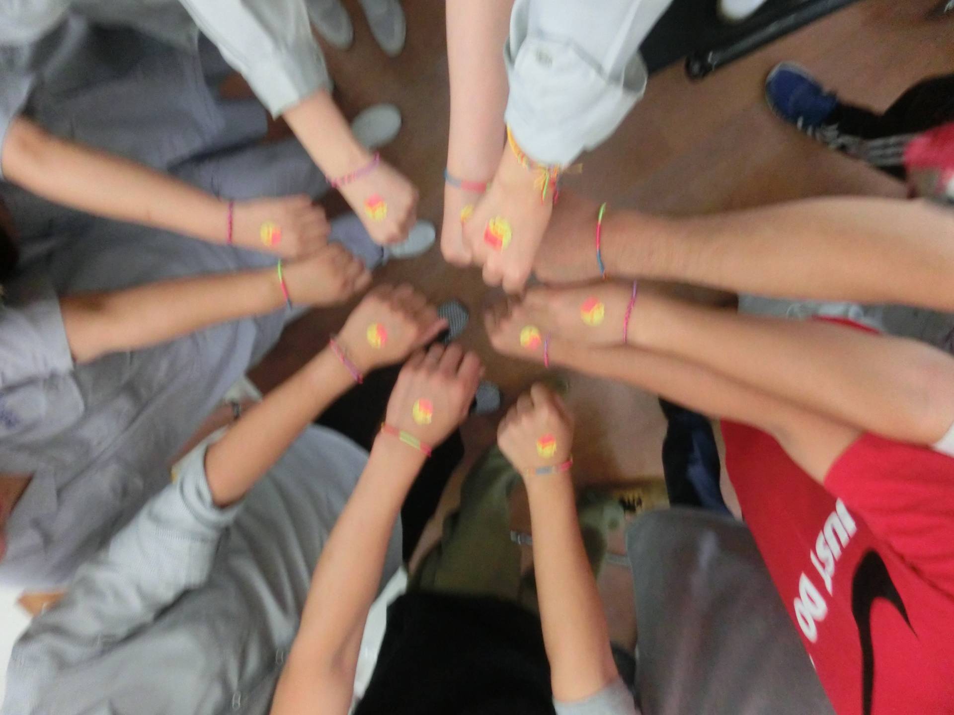 ʱǲZ6(й)ҳ