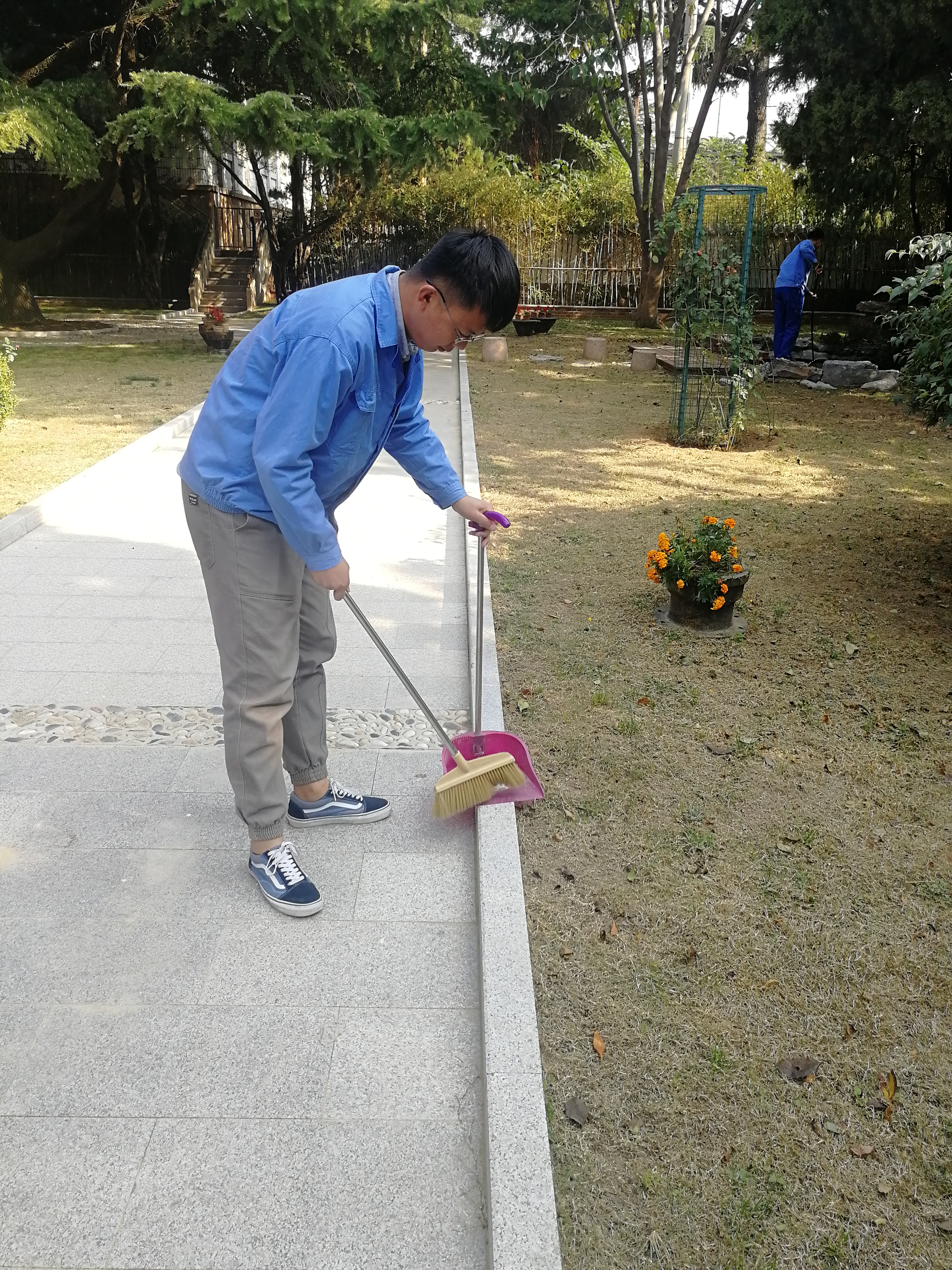 ʱǲZ6(й)ҳ