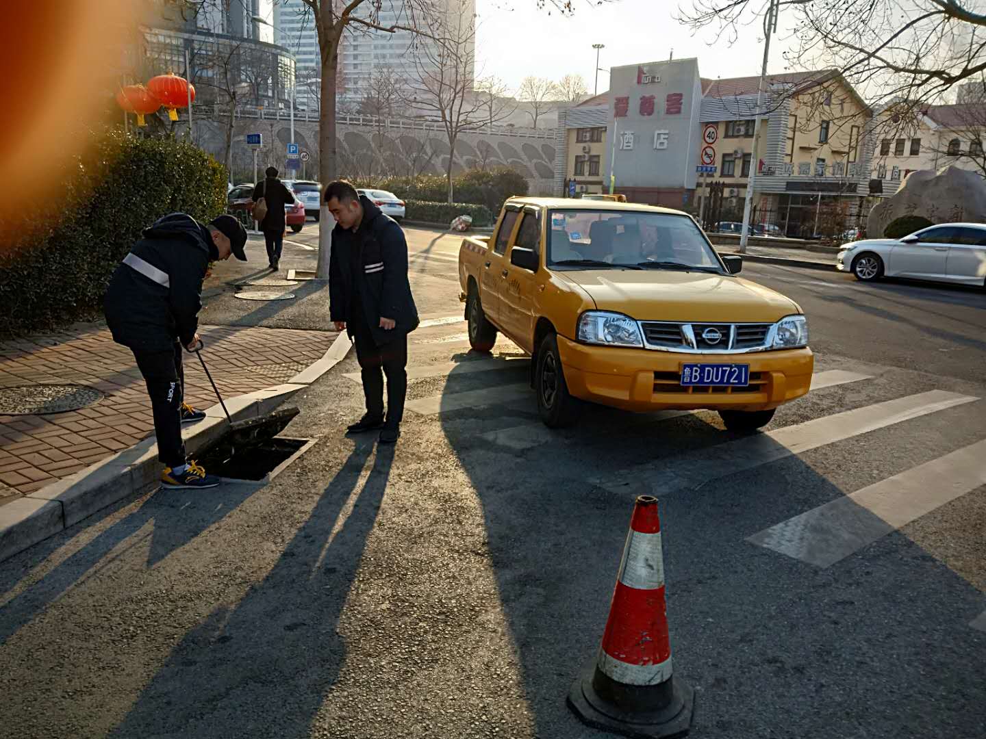 ʱǲZ6(й)ҳ