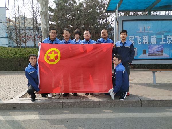 ʱǲZ6(й)ҳ