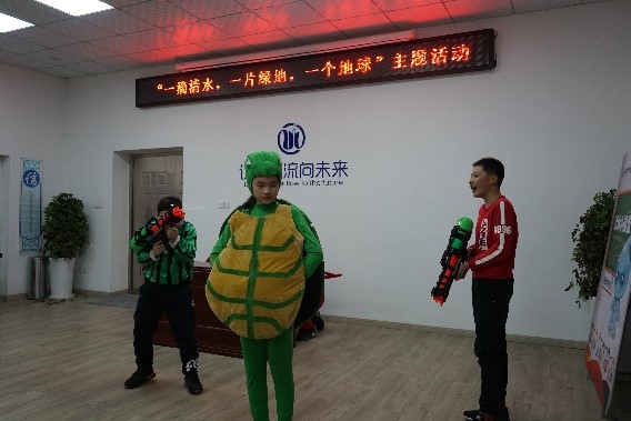 ʱǲZ6(й)ҳ
