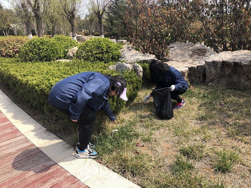 凯时尊龙人生就是博·Z6(中国)首页官网