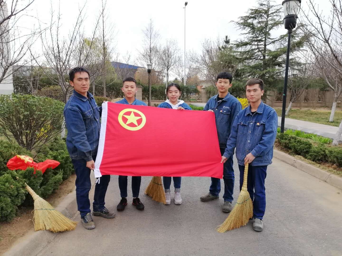 ʱǲZ6(й)ҳ