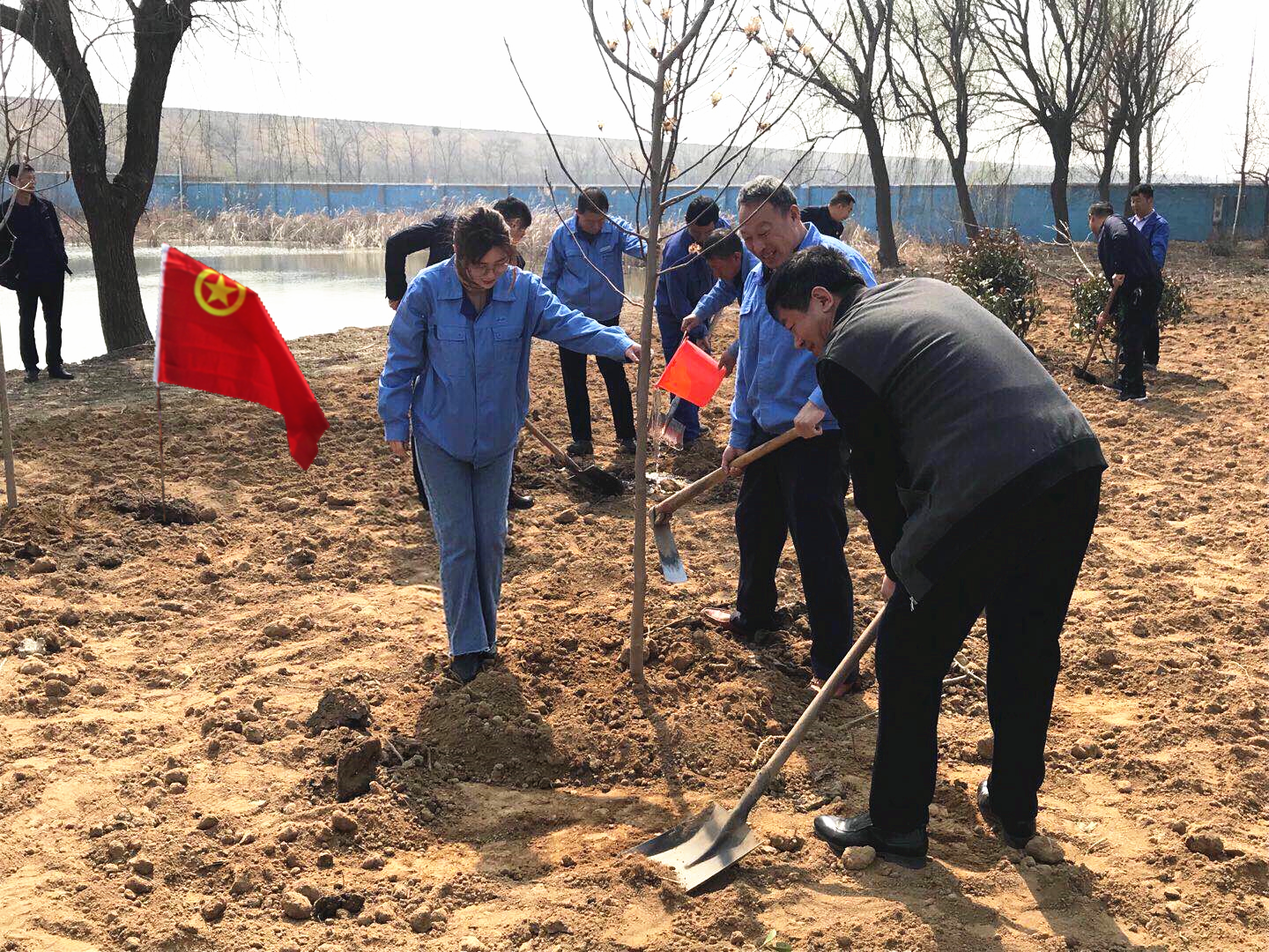 凯时尊龙人生就是博·Z6(中国)首页官网