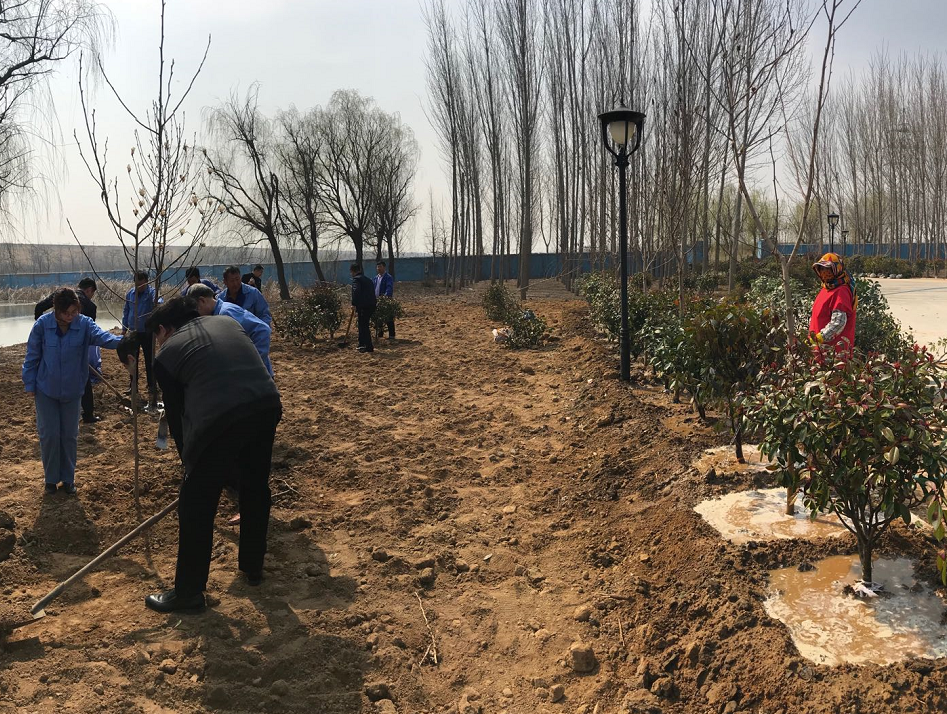 凯时尊龙人生就是博·Z6(中国)首页官网