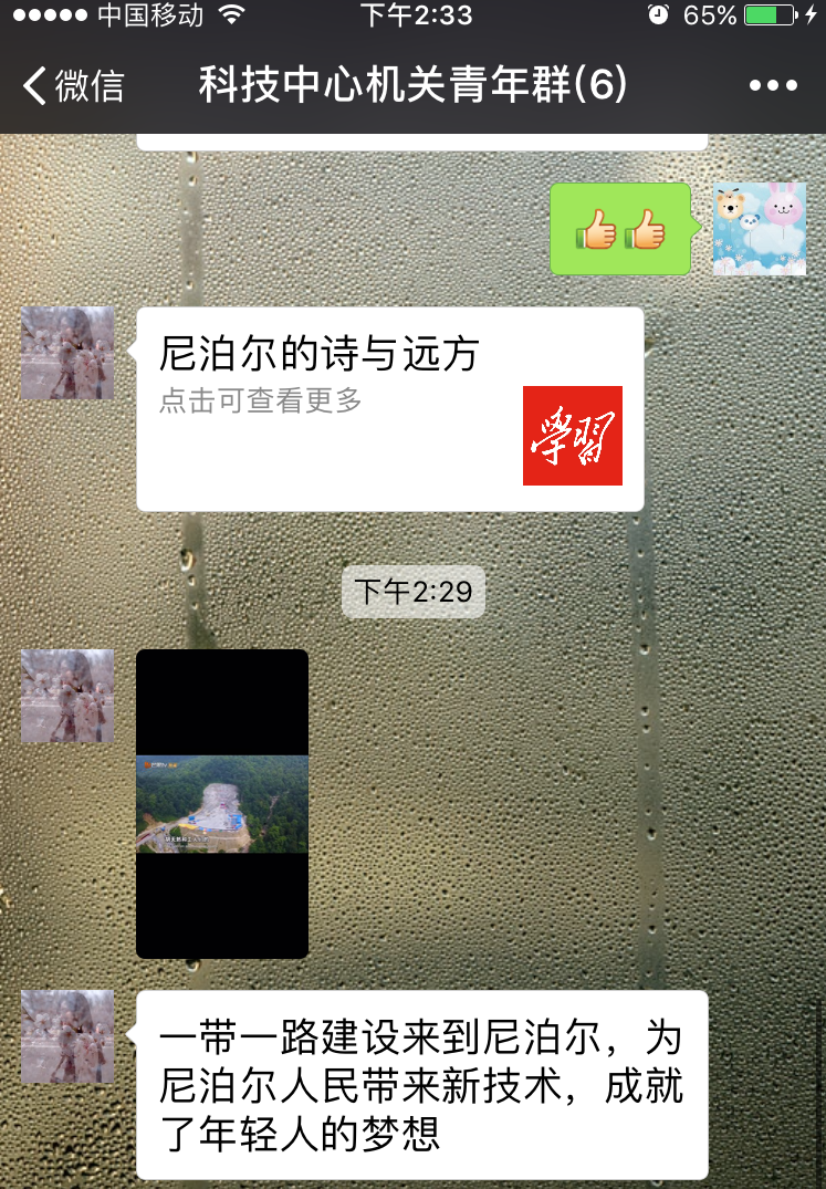 ʱǲZ6(й)ҳ