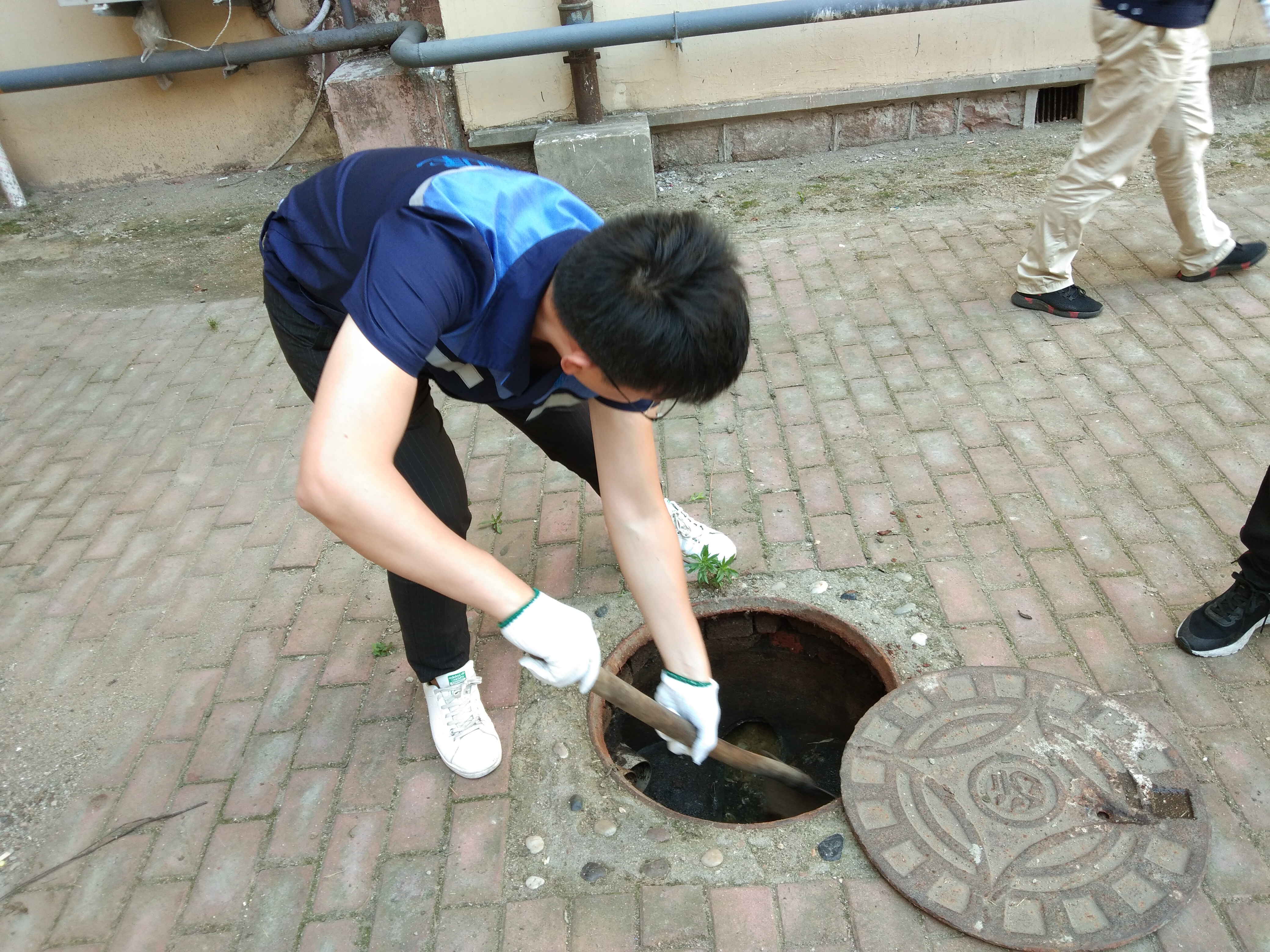 ʱǲZ6(й)ҳ