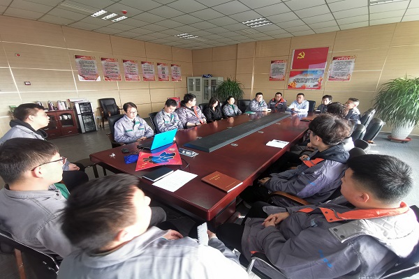 凯时尊龙人生就是博·Z6(中国)首页官网