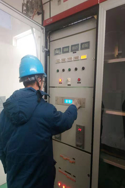凯时尊龙人生就是博·Z6(中国)首页官网