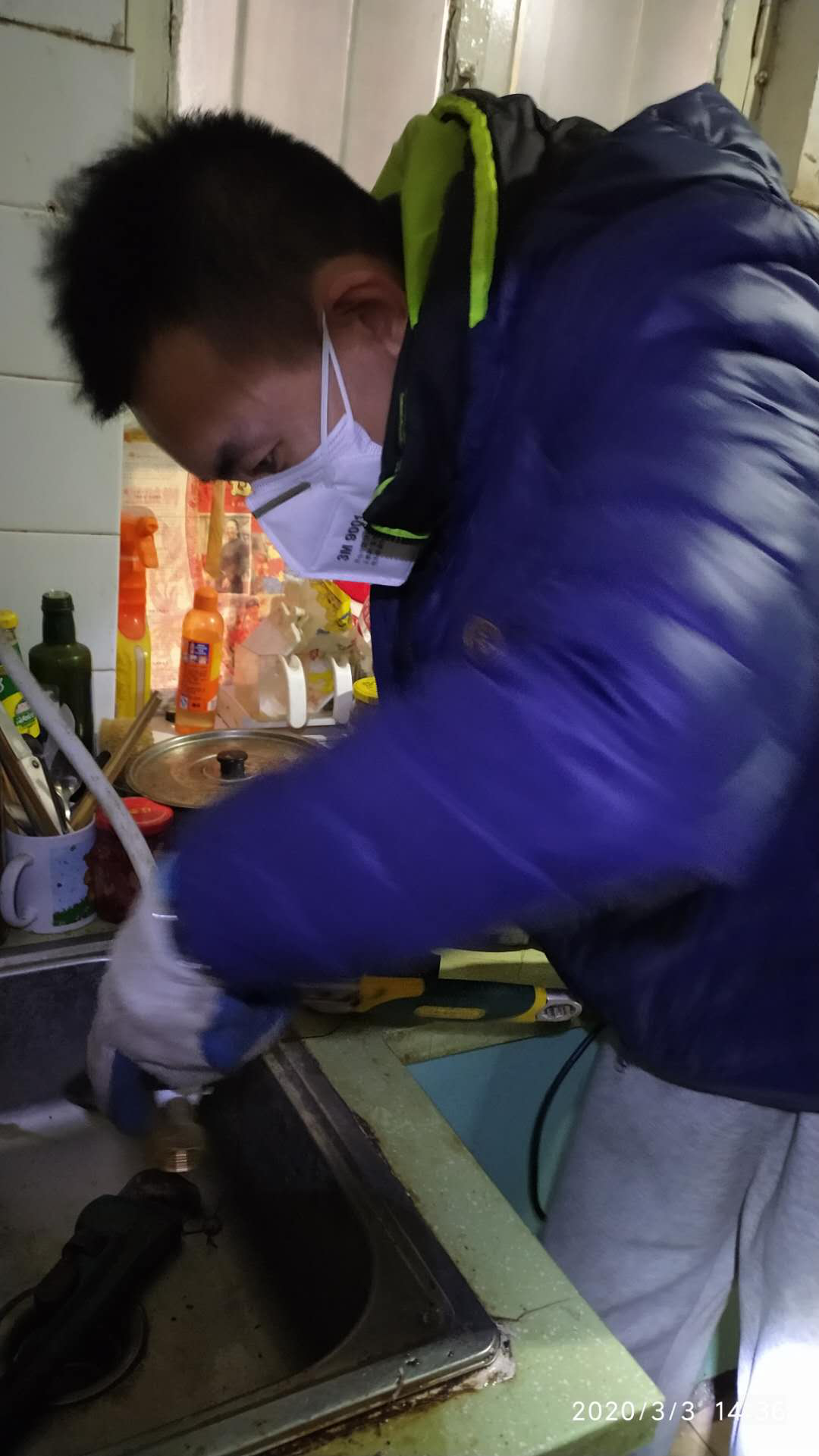ʱǲZ6(й)ҳ