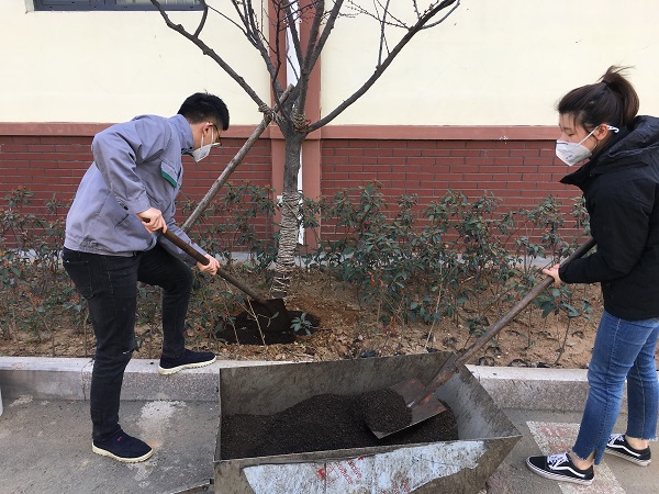 凯时尊龙人生就是博·Z6(中国)首页官网
