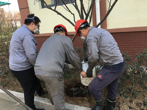 凯时尊龙人生就是博·Z6(中国)首页官网