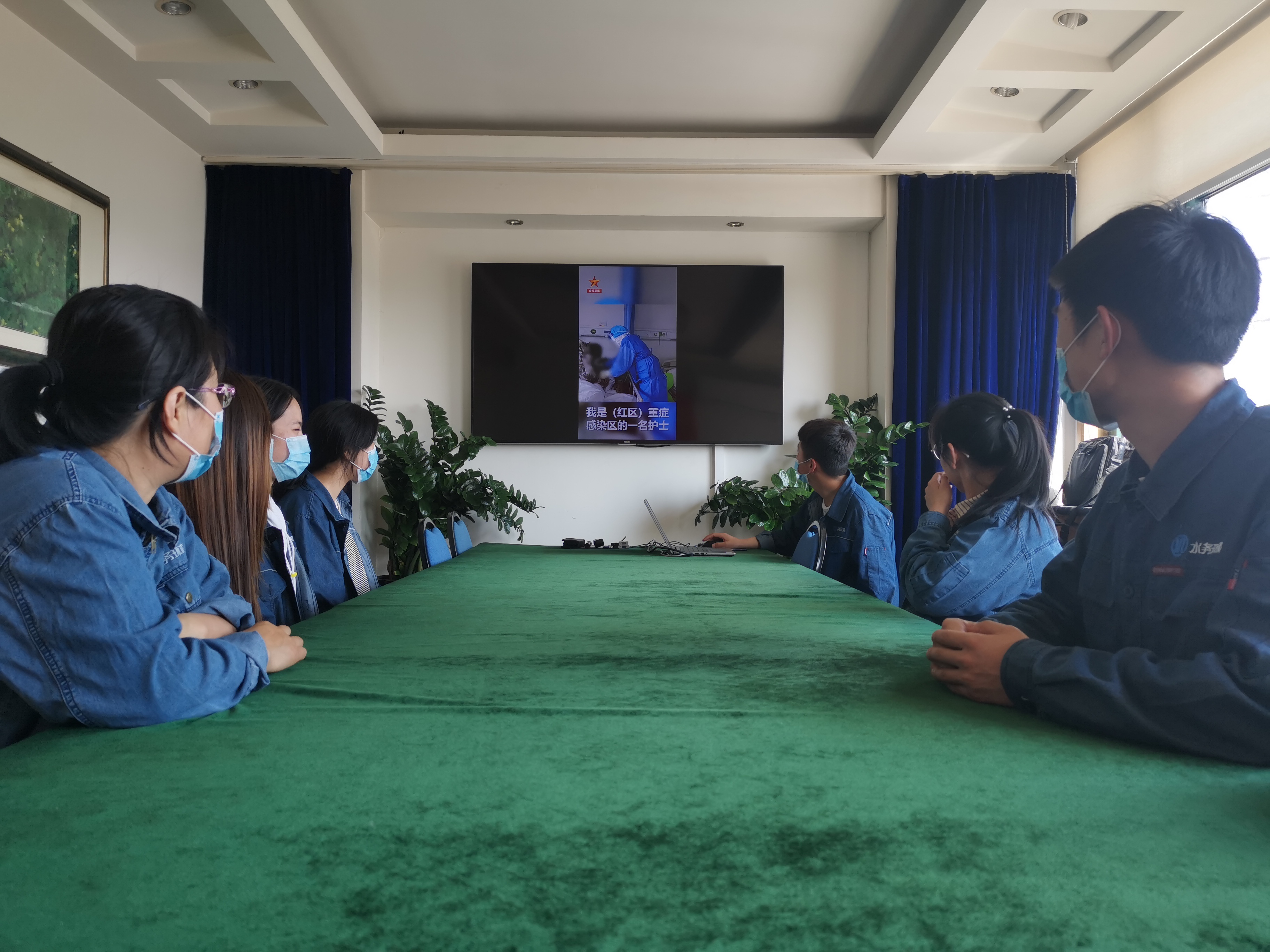 ��ʱ�����������ǲ���Z6(�й�)��ҳ����