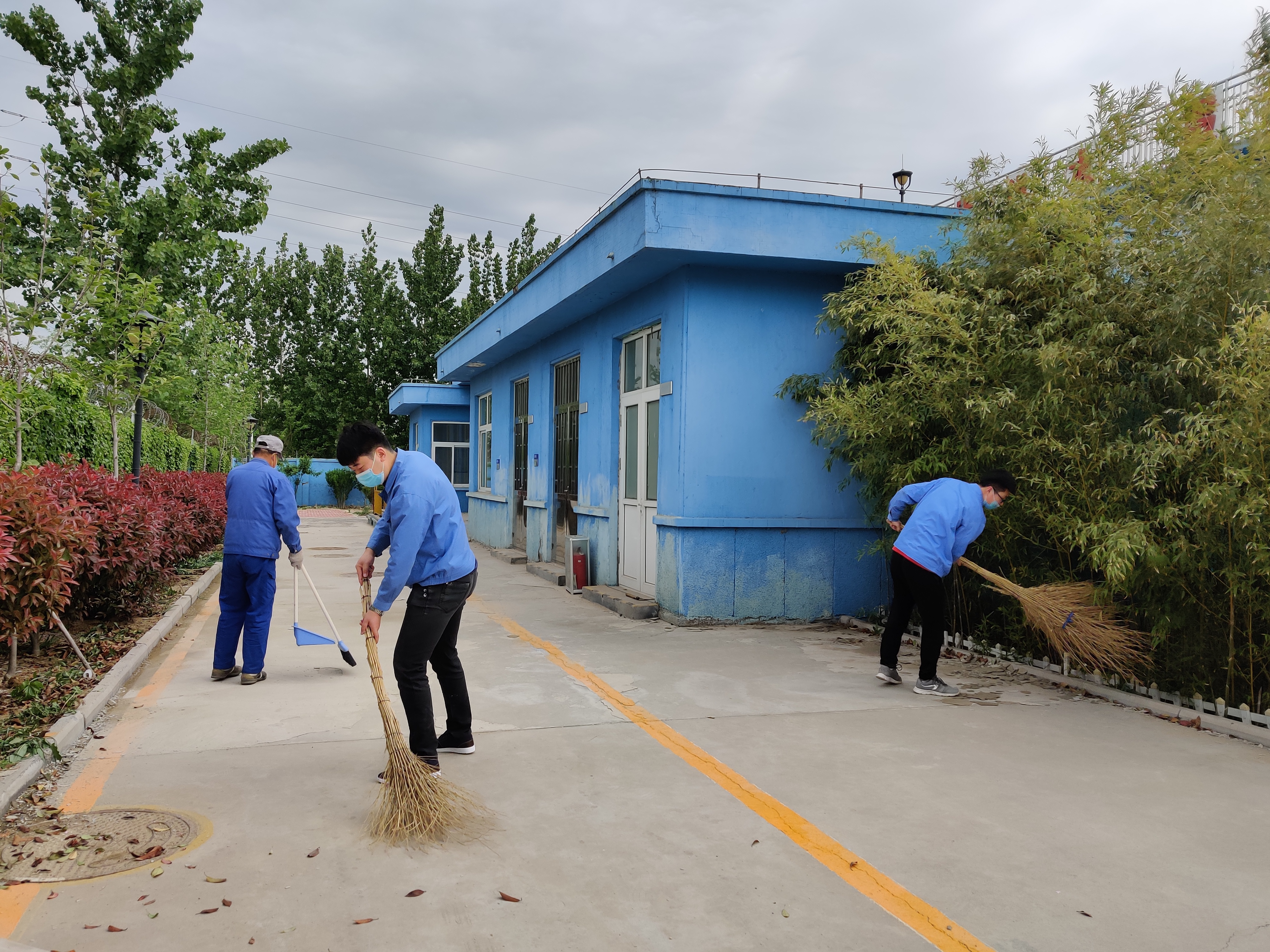 ��ʱ�����������ǲ���Z6(�й�)��ҳ����