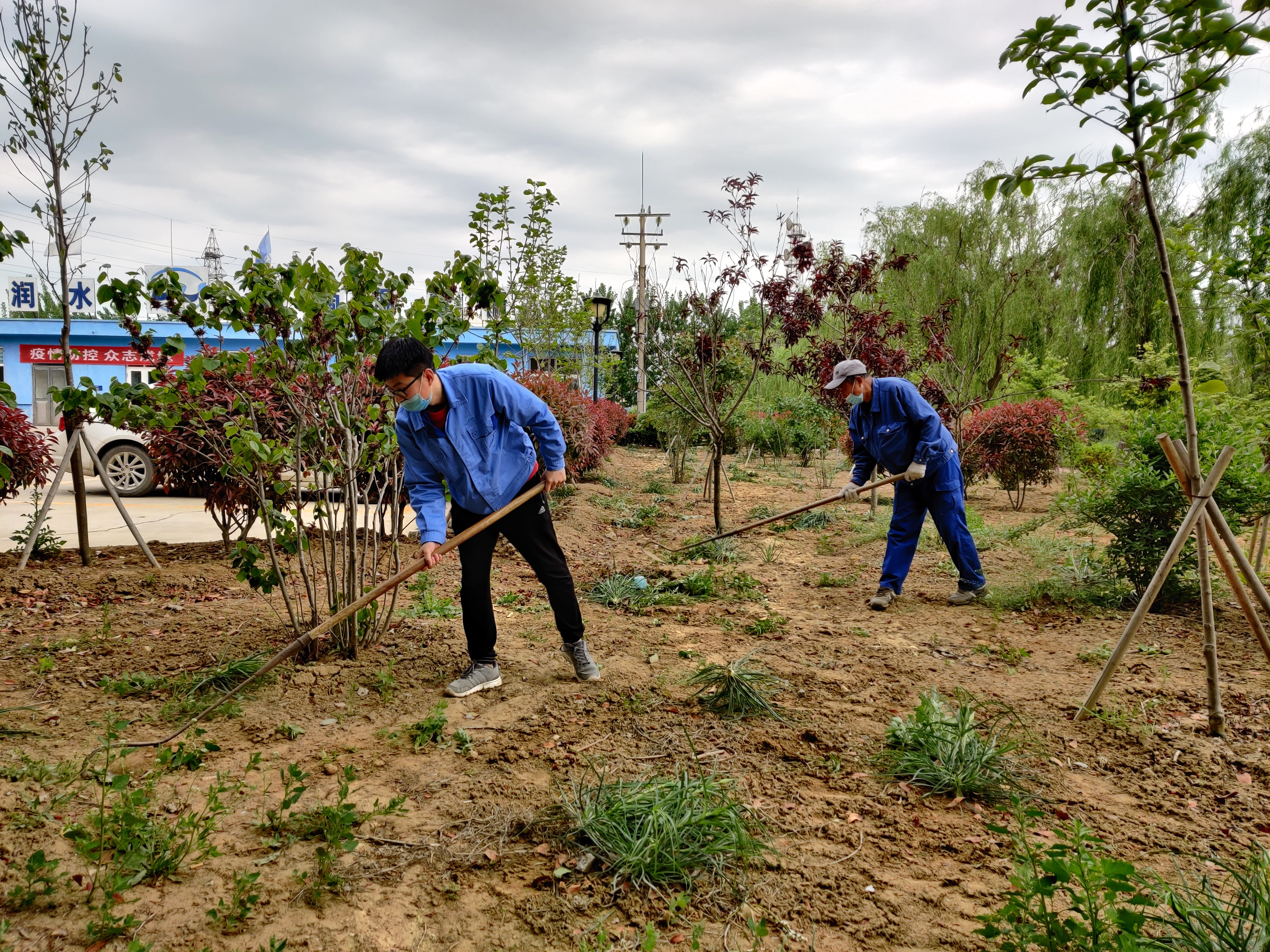 ��ʱ�����������ǲ���Z6(�й�)��ҳ����