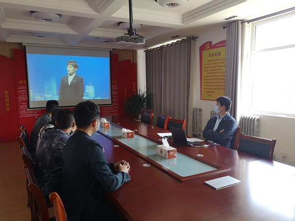 ��ʱ�����������ǲ���Z6(�й�)��ҳ����