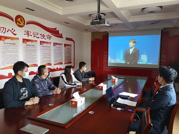 ��ʱ�����������ǲ���Z6(�й�)��ҳ����