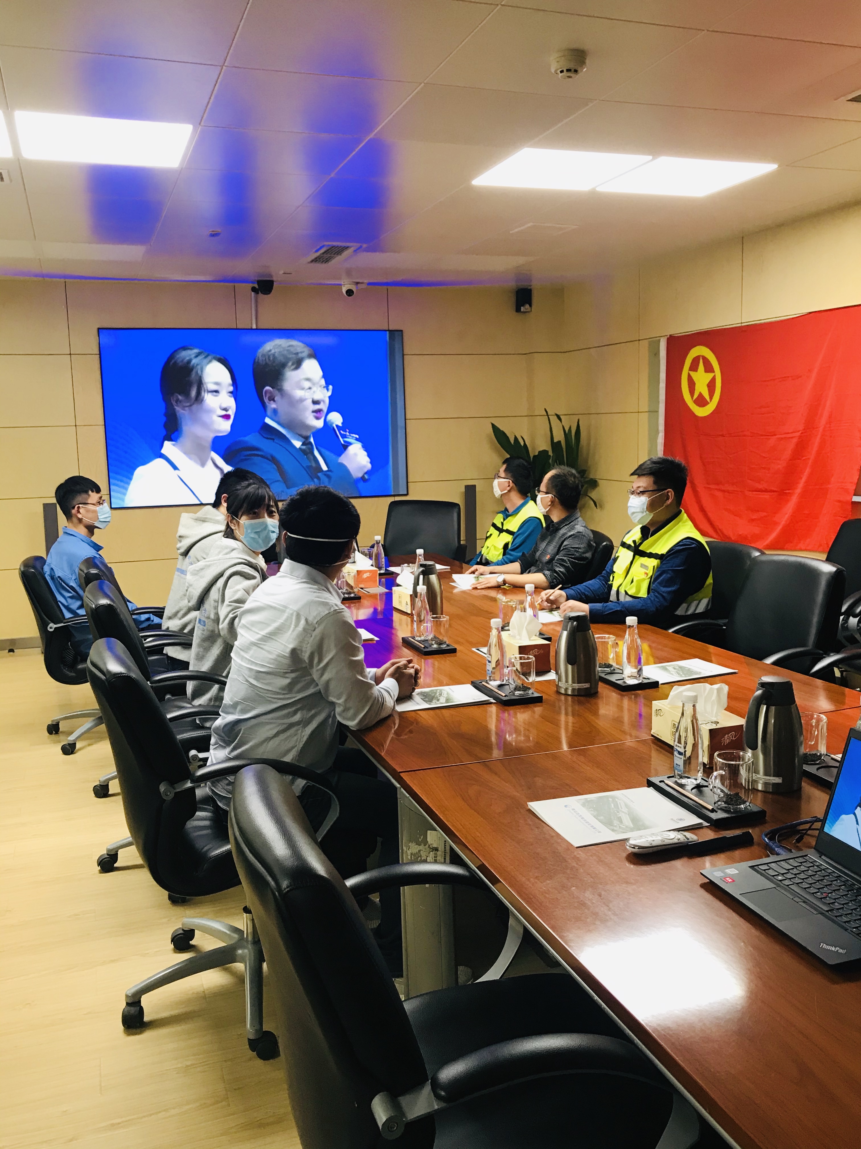 ��ʱ�����������ǲ���Z6(�й�)��ҳ����