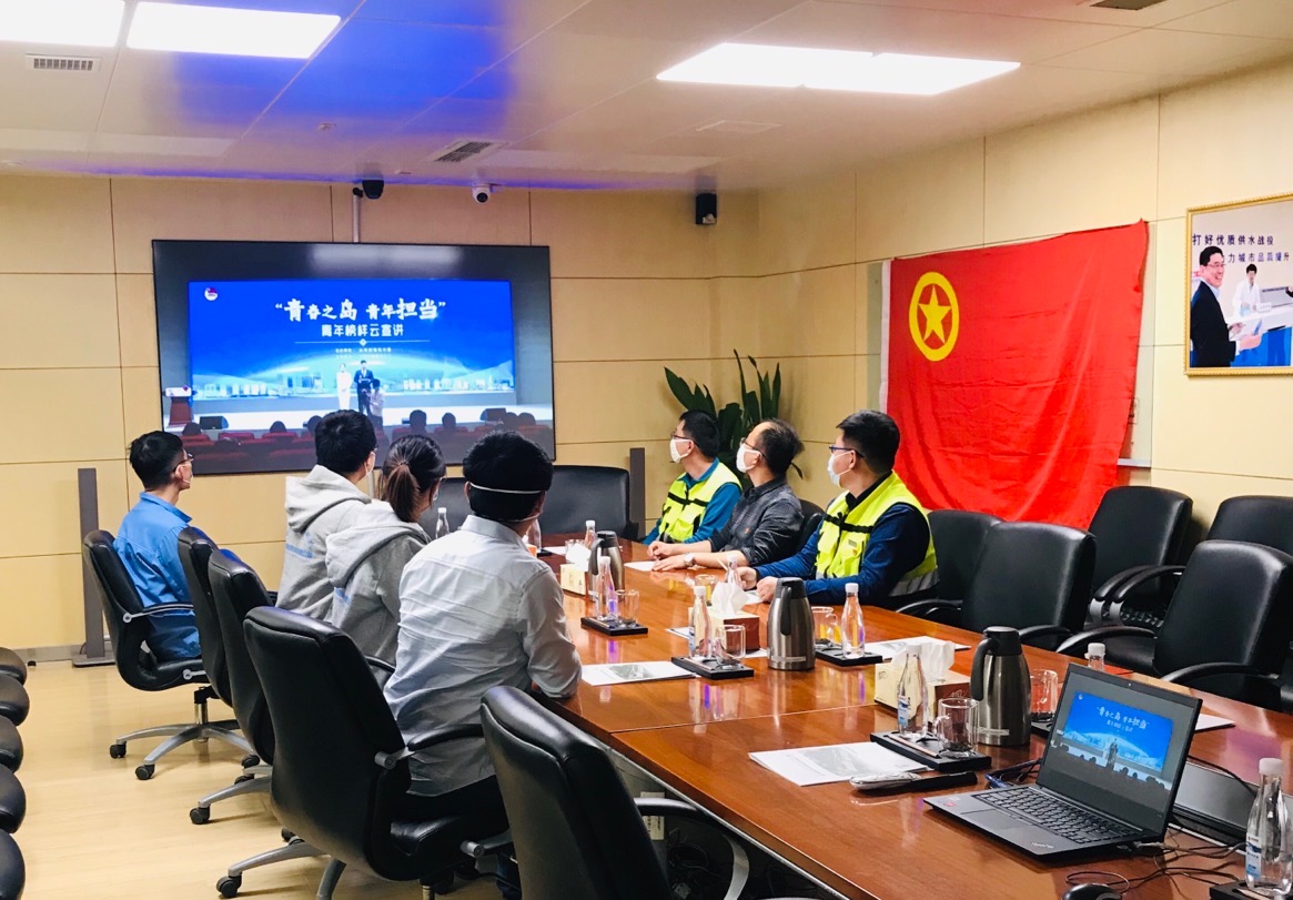 ��ʱ�����������ǲ���Z6(�й�)��ҳ����