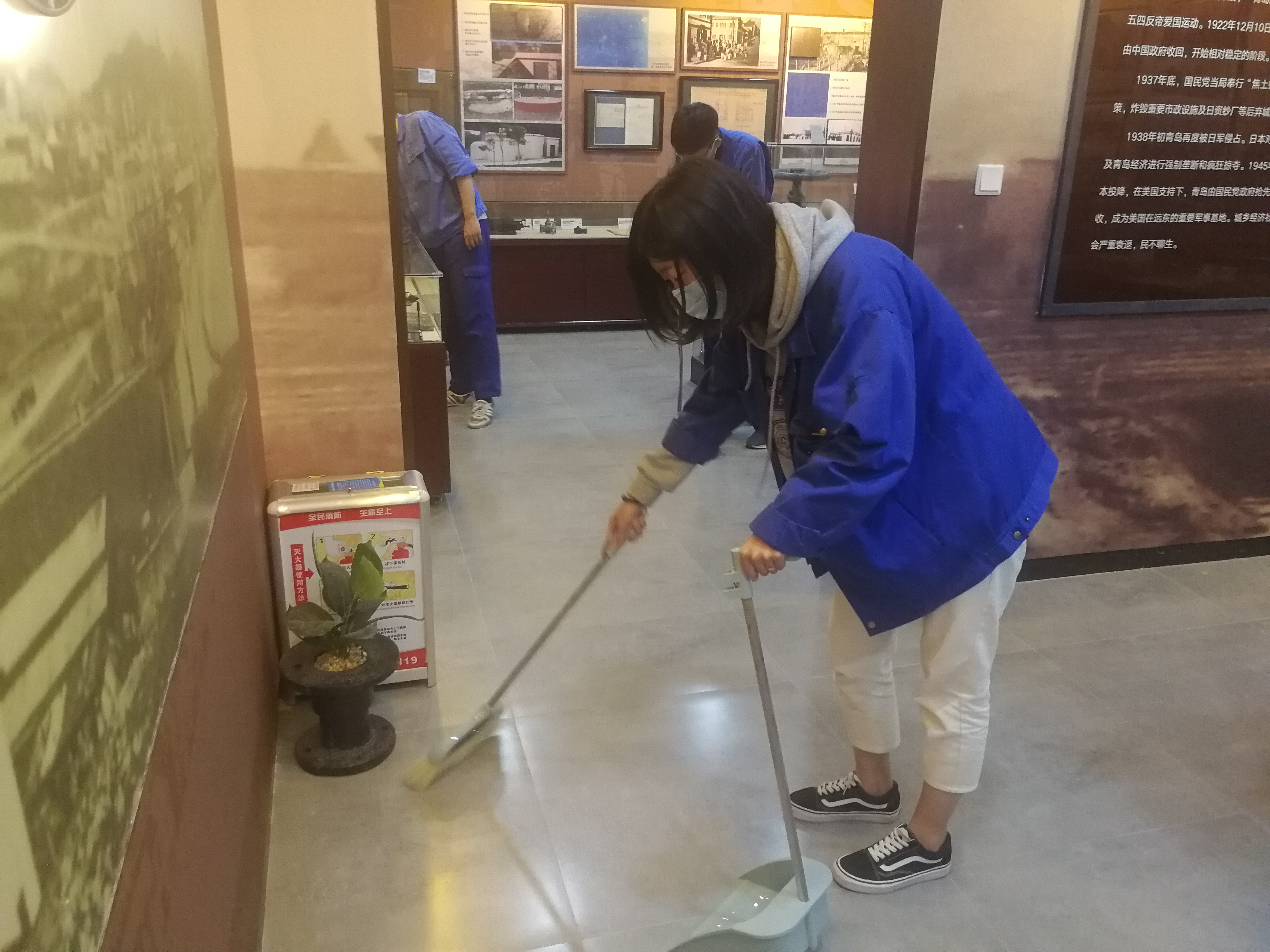 ��ʱ�����������ǲ���Z6(�й�)��ҳ����