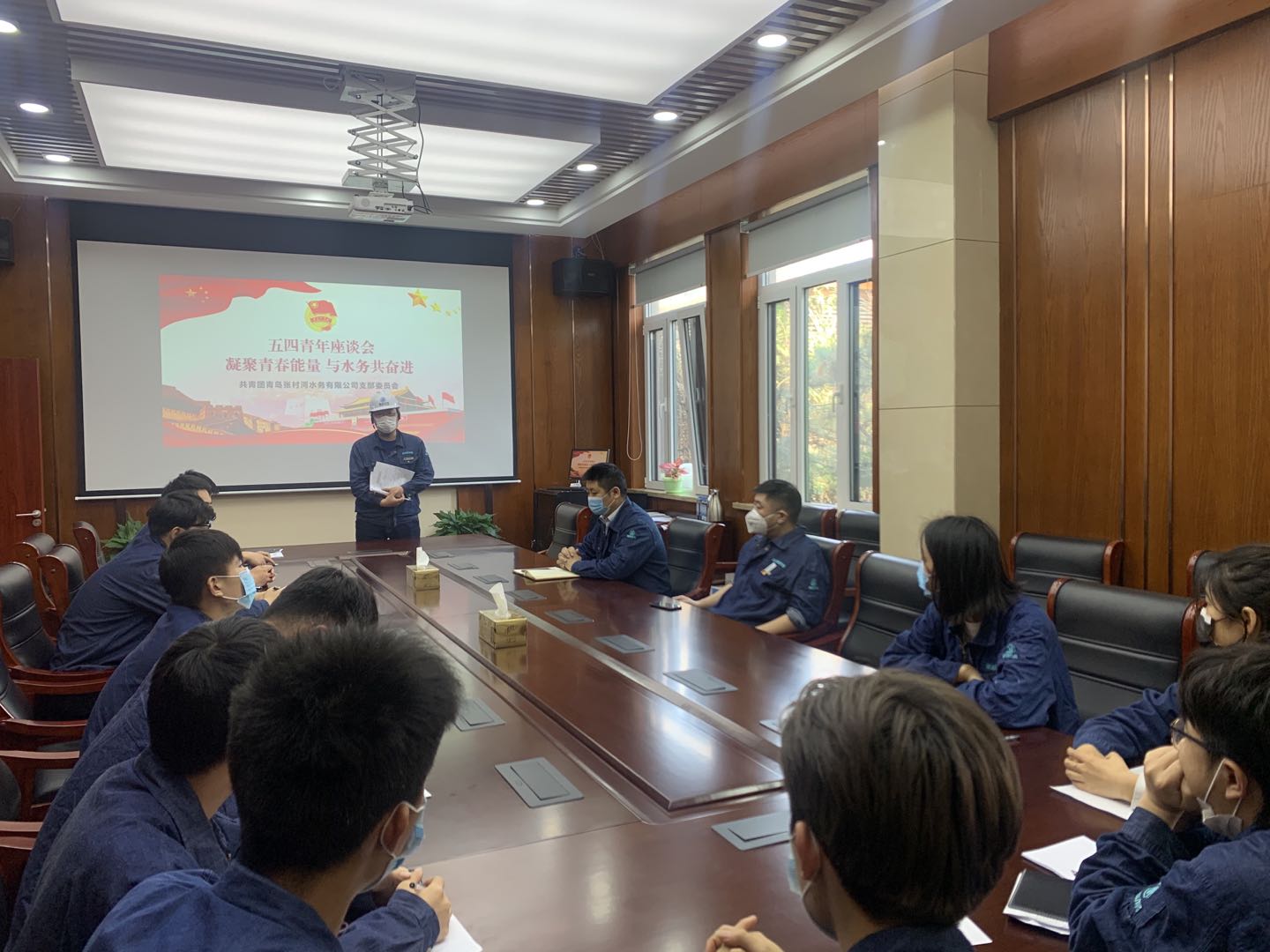 ��ʱ�����������ǲ���Z6(�й�)��ҳ����