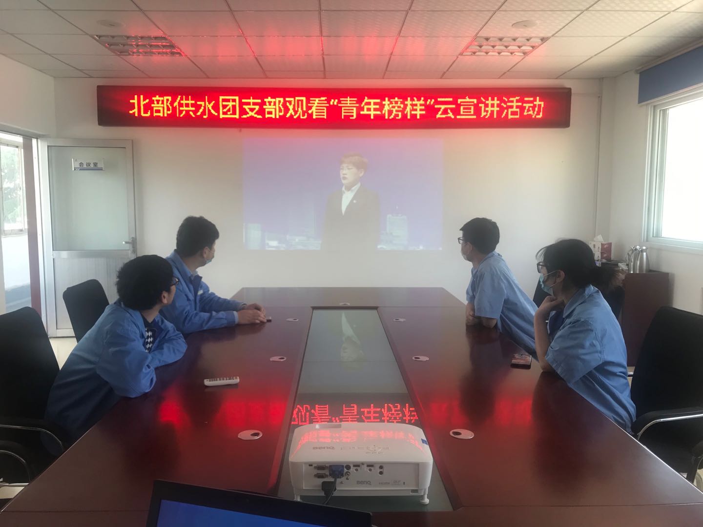 ��ʱ�����������ǲ���Z6(�й�)��ҳ����