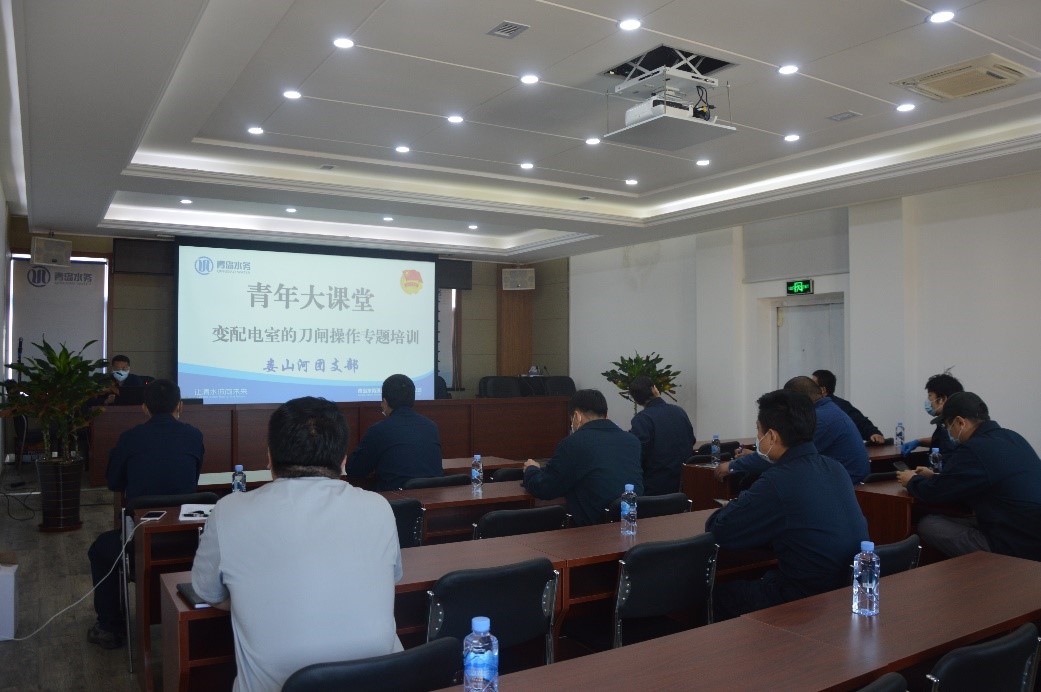 ��ʱ�����������ǲ���Z6(�й�)��ҳ����