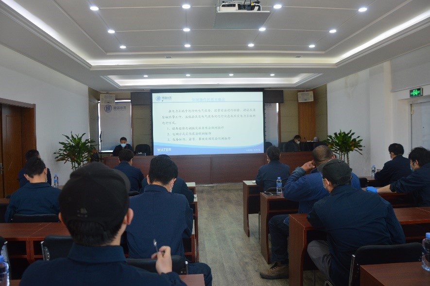 ��ʱ�����������ǲ���Z6(�й�)��ҳ����